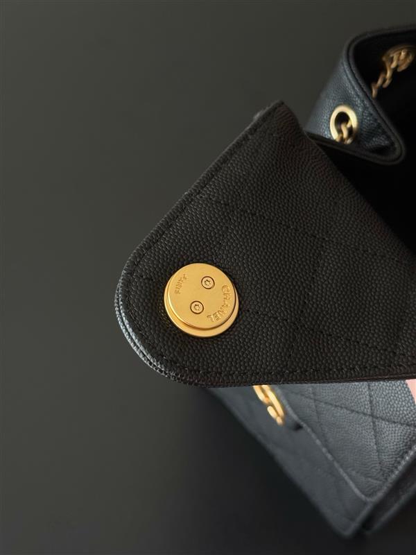 2026131204558151 900